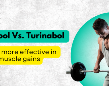 “Dianabol Vs. Turinabol”