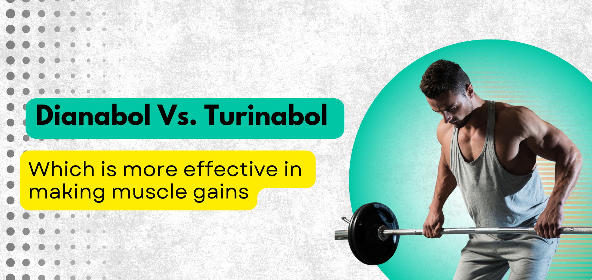 “Dianabol Vs. Turinabol”