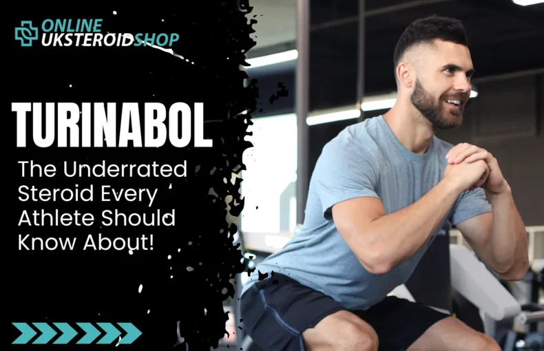 How Dianabol This Powerful Steroid Works Wonders?