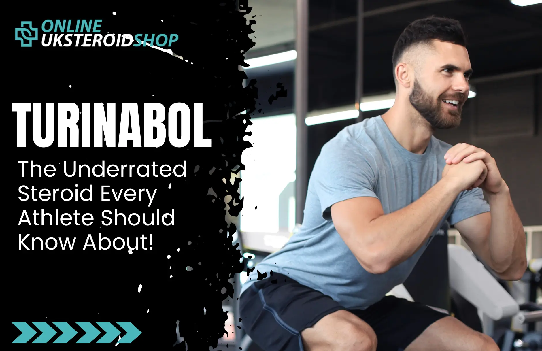 How Dianabol This Powerful Steroid Works Wonders?