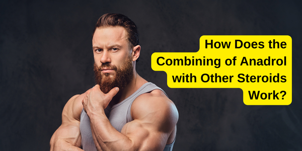 Dianabol uses and effects