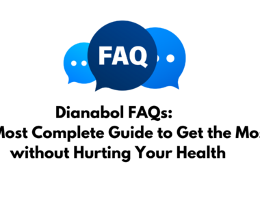 Dianabol safe usage guide