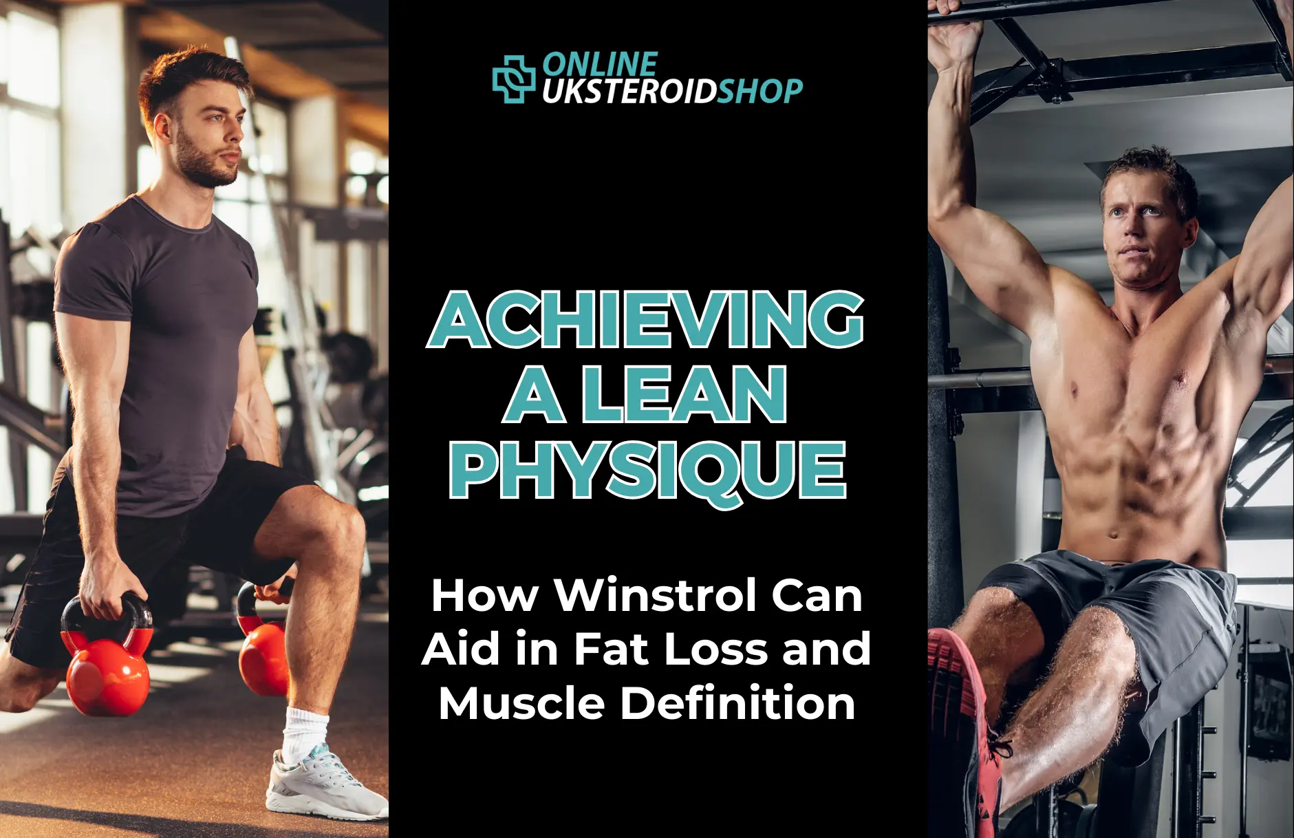Winstrol