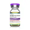 Androbolan 400 – Pharmaqo Labs