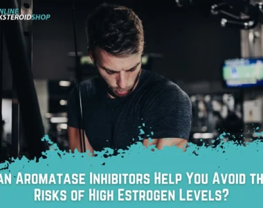 Can Aromatase Inhibitors Help You Avoid the Risks of High Estrogen Levels