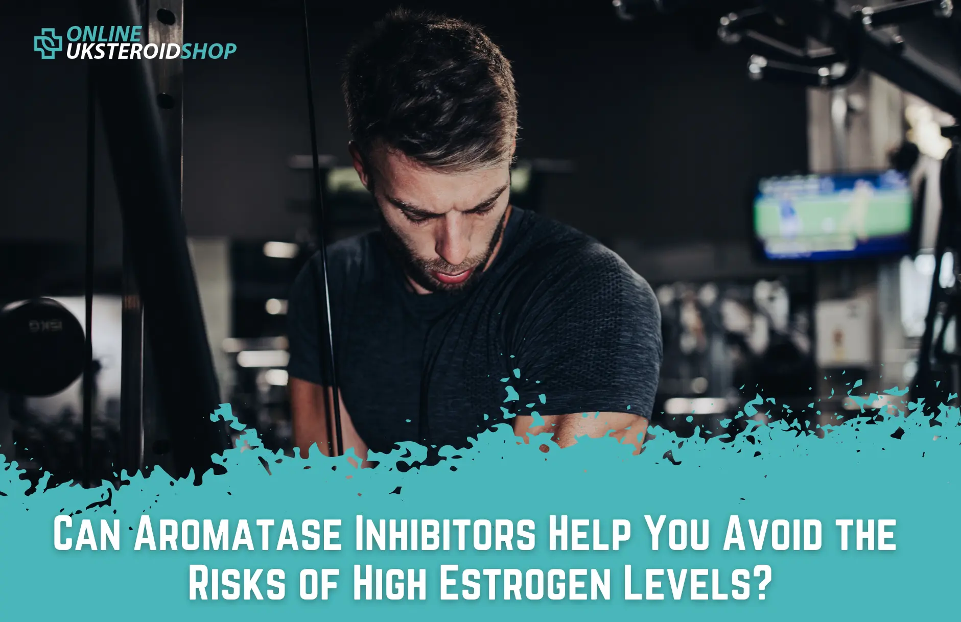 Can Aromatase Inhibitors Help You Avoid the Risks of High Estrogen Levels