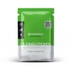 Clenbuterol pharmaqo labs