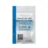 Clenbuterol – Proper Labs