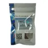 Dianabol – Proper Labs [100tabs/25mg]