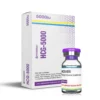 HCG 5000IU – PHARMAQO LABS