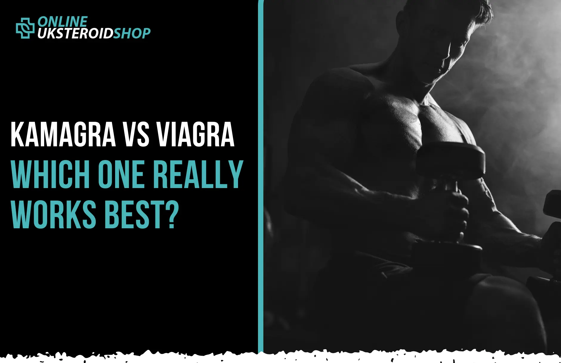 Kamagra vs. Viagra vs. Clomid: Which Works Best?
