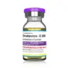 Masteron-E 200 – Pharmaqo Labs