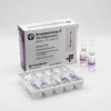 Masteron – Drostanolone Propionate 100mg – PharmaQo Labs [Amps]