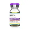 Ment 50 – Pharmaqo Labs