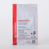 Tamoxifen / Nolvadex 20mg - Pharmaqo Labs