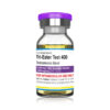 Tri Ester Test 400 – Pharmaqo Labs