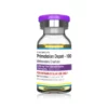 Primobolan Depot 100 – Pharmaqo Labs