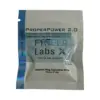 Proper Power 2.0 - 50mg