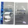 Cabaser – Proper Labs 0.5mg