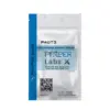 T3 – Proper Labs 25mcg