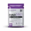 RAD 140 20mg - PHARMAQO LABS