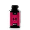 S-23 |  15MG -  IMUSCLE SARMs
