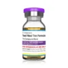 Superbolan 400 – Pharmaqo Labs