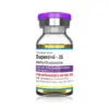 Superdrol 25 – Pharmaqo Labs