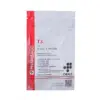 T3 – PharmaQo 25mcg