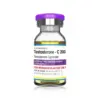 Testex-C 200 – Pharmaqo Labs