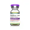 TestoProp 100 – Pharmaqo Labs