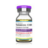 Testosterone-E-300-Test-E