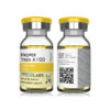 Trenbolone Acetate 100 – Proper Labs