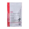 XXX-pharmawo.webp