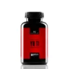 YK11  10MG
