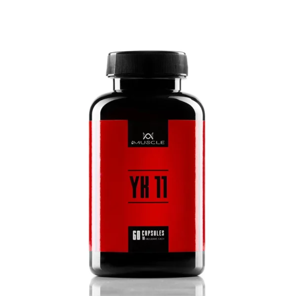 YK11  10MG
