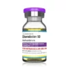 Dianabolan 50 - Pharmaqo Labs