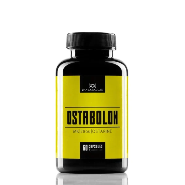 UK Steroid Shop