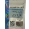Long Power 60mg – Proper Labs