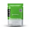 Primobol 5mg  – PharmaQo Labs