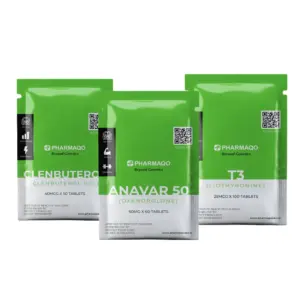 Weight Loss Tablets Stack
