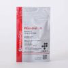 winstrol-50mg-pharmaqo-labs